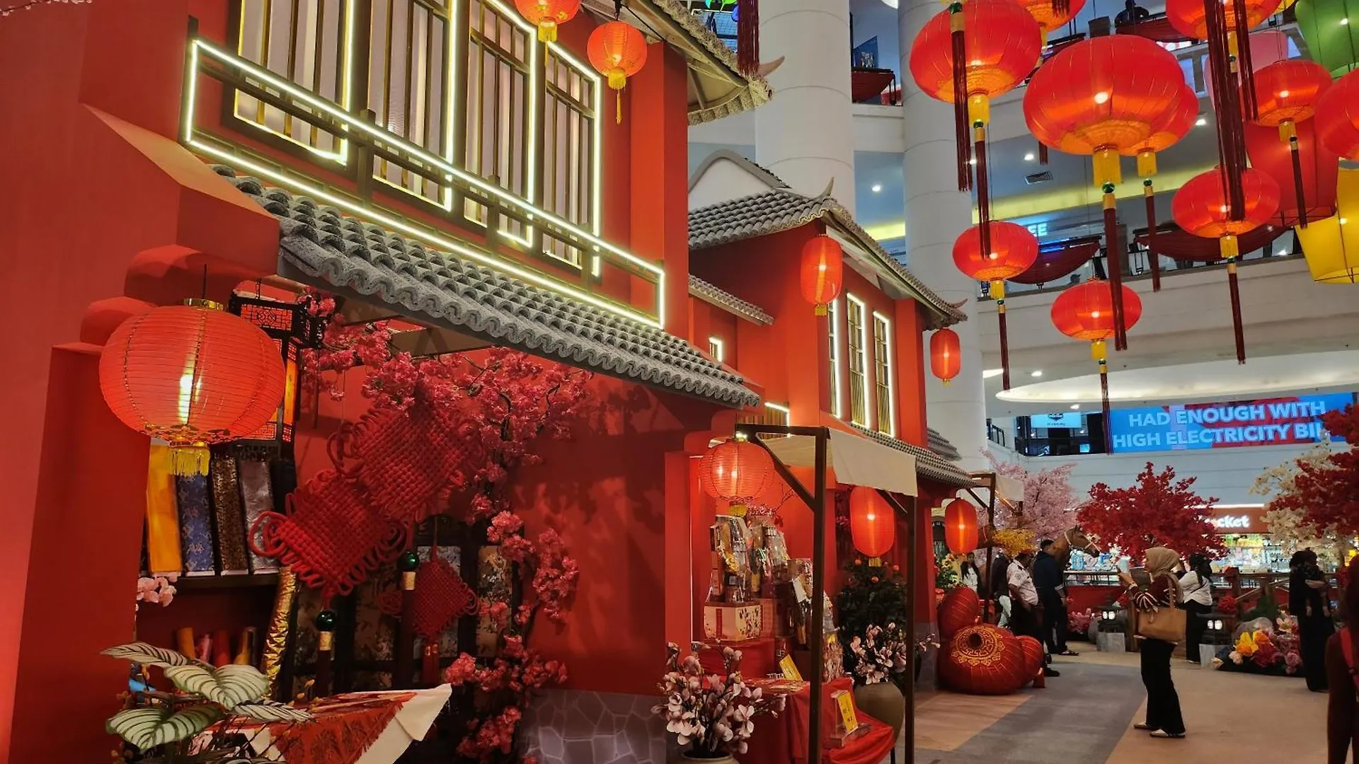 Apartment Sabah Suites At Agile Bukit Bintang Kl Kuala Lumpur