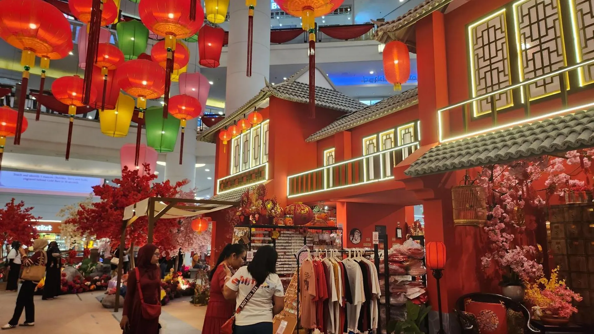 Sabah Suites At Agile Bukit Bintang Kl Kuala Lumpur Malaysia