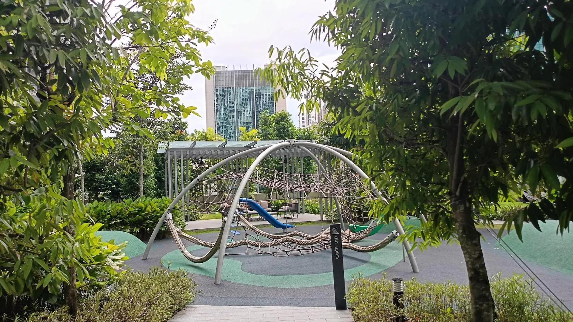 Sabah Suites At Agile Bukit Bintang Kl Kuala Lumpur