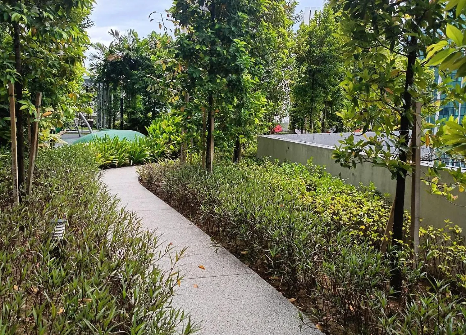 Sabah Suites At Agile Bukit Bintang Kl Kuala Lumpur