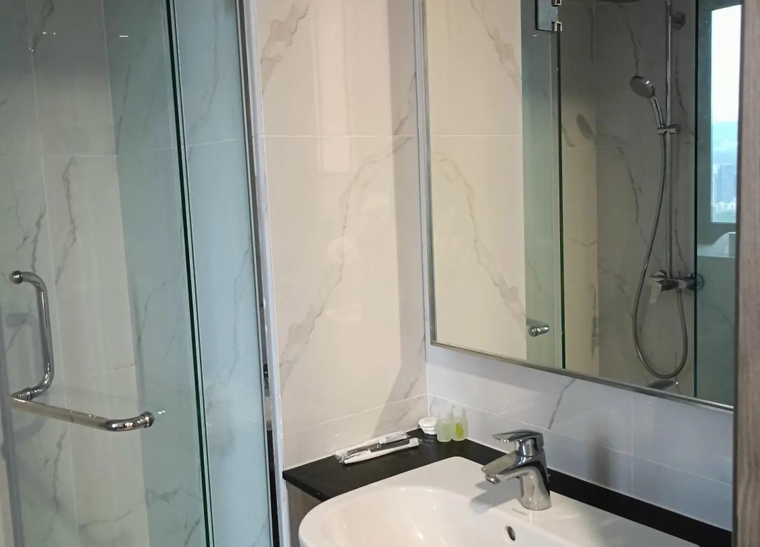 Sabah Suites At Agile Bukit Bintang Kl Kuala Lumpur